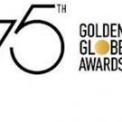 Official GOLDEN GLOBES Red Carpet Pre-Show to Live Stream Exclusively on Facebook, 1/7