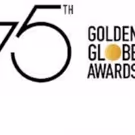 Official GOLDEN GLOBES Red Carpet Pre-Show to Live Stream Exclusively on Facebook…