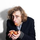 EDINBURGH 2018: BWW Q&A- We Need The Eggs