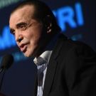 Chazz Palminteri Honored at Bronx Children's Museum Gala