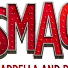 GOBSMACKED! Opens Tonight in Detroit