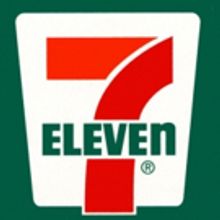 7-Eleven Recognizes Public Servants Nationwide with Surprise-and-Delight Pizza and Do