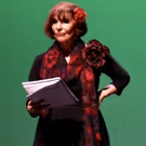 Photo Flash: Musical Theatre Guild presents WOMEN ON THE VERGE OF A NERVOUS BREAKDOWN