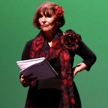 Photo Flash: Musical Theatre Guild presents WOMEN ON THE VERGE OF A NERVOUS BREAKDOWN