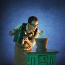 Stratford Festival's 67th Season Officially Opens on Monday