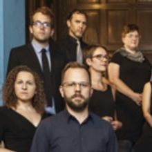 Chestnut Street Singers Announce Season Of Resistance And Resilience