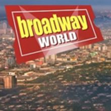 Follow BroadwayWorld Philippines For Ticket Deals, Exclusive Photos, Videos and More!