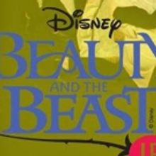 BWW Review: BEAUTY AND THE BEAST at Playhouse Theatre Glen Eden