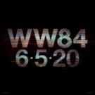 Warner Bros. Pushes WONDER WOMAN 1984 Back to 2020
