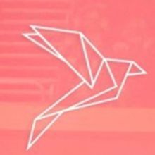 Right Angle Entertainment Announces Jim Lanahan As Vice President