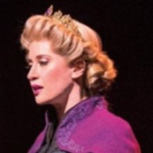 TDF Announces Season of Autism-Friendly Performances of FROZEN, SPONGEBOB, and More