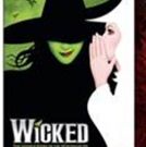Celebrity Attractions' 2018-2019 Broadway Season Tickets Now On Sale in Tulsa