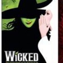 Celebrity Attractions' 2018-2019 Broadway Season Tickets Now On Sale in Tulsa