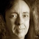 BWW reviews: Hotel California's Concert with Columbus Symphony A Little Too…