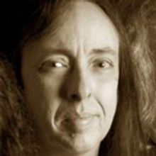 BWW reviews: Hotel California's Concert with Columbus Symphony A Little Too Peaceful,