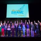 THIS IS MY BRAVE Announces Houston Auditions & Performance