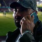 VIDEO: Watch the Trailer for Upcoming Action-Thriller FINAL SCORE