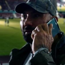 VIDEO: Watch the Trailer for Upcoming Action-Thriller FINAL SCORE