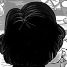 WRITING WONDERLAND Workshop Staged Reading Announced