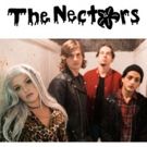 The Nectars Release Video for Debut Single 'Heaven'