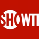 Lena Waithe & Cathy Kisakye's HOW TO MAKE LOVE TO A BLACK WOMAN Gets Order from…