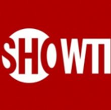 Lena Waithe & Cathy Kisakye's HOW TO MAKE LOVE TO A BLACK WOMAN Gets Order from Showt