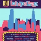 The BMI Stage Returns to Lollapalooza this August