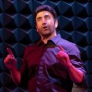 Photo Flash: DADDY Brings Joe Gulla Back to Joe's Pub