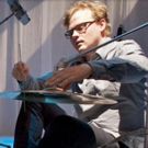 ICE to Reprise David Lang's THE WHISPER OPERA at NYU Skirball