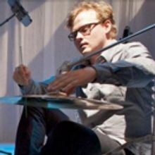 ICE to Reprise David Lang's THE WHISPER OPERA at NYU Skirball