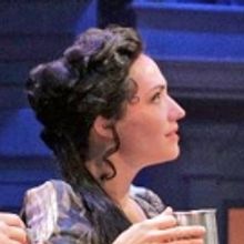 BWW Review: A CHRISTMAS CAROL at Kansas City Repertory Theatre