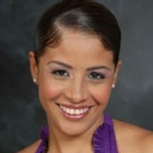 Herod And Pilate Are Women Of Power In THE ROPE AND THE CROSS At New Vibe Lounge