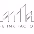 The Ink Factory, BBC ONE and AMC Announce Next John le Carré Project THE LITTLE…