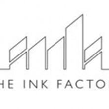 The Ink Factory, BBC ONE and AMC Announce Next John le Carré Project THE LITTLE…