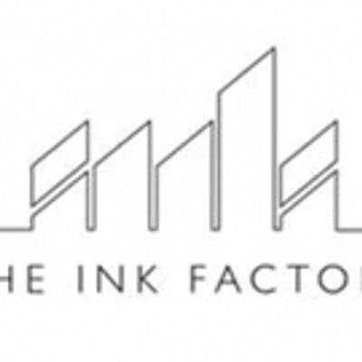 The Ink Factory, BBC ONE and AMC Announce Next John le Carr&eacute; Project THE LITTLE DRUMMER GIRL