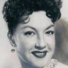 SMTC Presents A Tribute To Ethel Merman And More In TOGETHER (FOR NO GOOD REASON)…