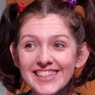 BWW Review: MR.MARMALADE - Indigestible!