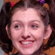 BWW Review: MR.MARMALADE - Indigestible!