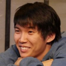 BWW Review: NOMAD MOTEL at Horizon Theatre