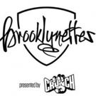 Brooklynettes Dance Team To Hold Open Auditions For 2018-19 Brooklyn Nets Season