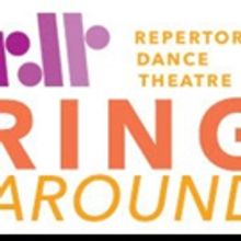 RDT to Fill 20th Anniversary 'Ring Around the Rose' Stage with Dance History & Cultur