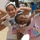 Six Rahway Elementary School Students to Perform in American Repertory Ballet's THE…
