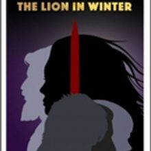 Custom Made Stages Modern Classic THE LION IN WINTER