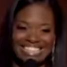 VIDEO: 30 Days of Tony, Day 20- LaChanze Takes Home A Tony for THE COLOR PURPLE