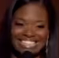 VIDEO: 30 Days of Tony, Day 20- LaChanze Takes Home A Tony for THE COLOR PURPLE Video