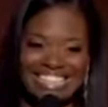 VIDEO: 30 Days of Tony, Day 20- LaChanze Takes Home A Tony for THE COLOR PURPLE