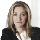 Edie Falco & Stephen Wallem To Appear On The Kalamazoo Civic Theatre Stage In LOVE…