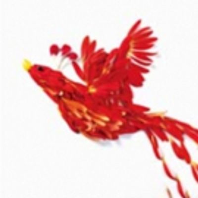 LA CAGE AUX FOLLES Comes to Hong Kong Repertory Theatre