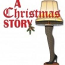 Cast Announced for Bay City Players' A CHRISTMAS STORY