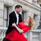 BWW Interview: Associate Director/Choreographer Jenny Barlow of AN AMERICAN IN PARIS…